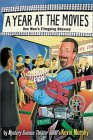 Kevin Murphy's A Year At The Movies