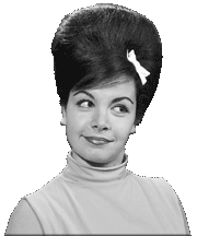 Annette Funicello