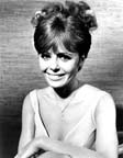 Deborah Walley