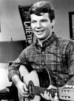 Bobby Vee