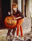 Deborah Walley