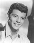 Frankie Avalon