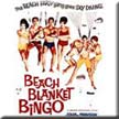 Go to the Beach Blanket Bingo page