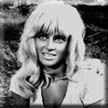 Joy Harmon