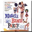 Go to the Muscle Beach Party page