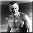 Tab Hunter