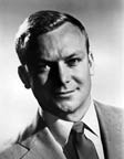 Aldo Ray