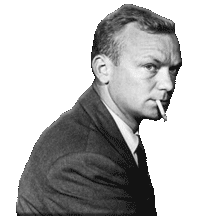 Aldo Ray