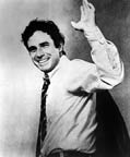 Bradford Dillman