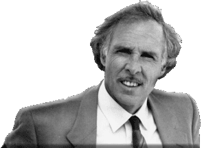 Bruce Dern