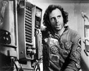 Bruce Dern