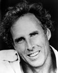 Bruce Dern