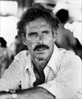 Bruce Dern