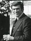 Christopher George