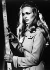 Lynda Day George