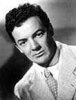 Cornel Wilde