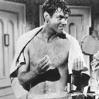Don Murray