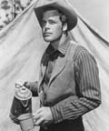 Doug McClure