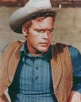 Doug McClure