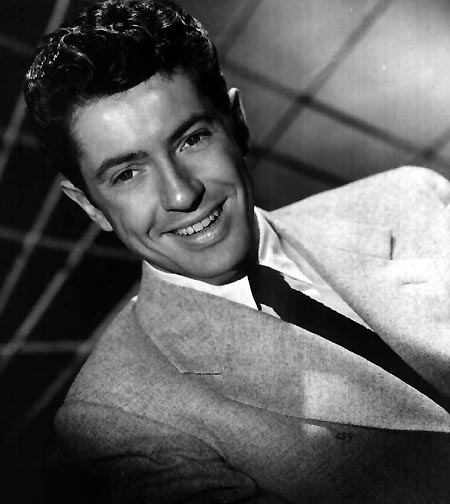 Farley Granger