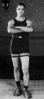 Francis X. Bushman