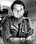 Gary Lockwood