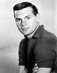 Gary Lockwood