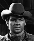 Gary Lockwood