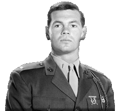 Gary Lockwood