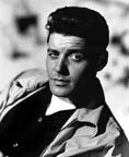 Guy Williams