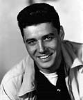 Guy Williams