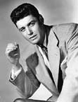 Guy Williams