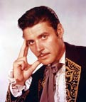 Guy Williams