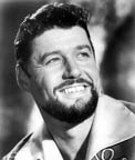 Guy Williams