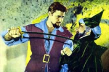 Guy Williams