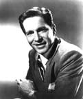 Hugh Marlowe