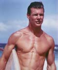 Jan-Michael Vincent