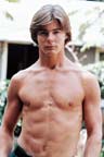 Jan-Michael Vincent