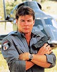 Jan-Michael Vincent