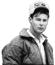 Jan-Michael Vincent