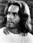 Jeffrey Hunter