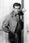 Jeffrey Hunter