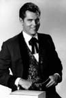 Jeffrey Hunter