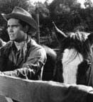 Jeffrey Hunter