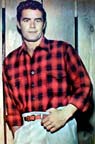 Jeff Richards