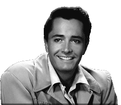 John Derek