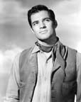 John Gavin