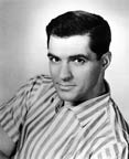 John Gavin