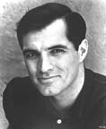 John Gavin