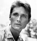 John Phillip Law